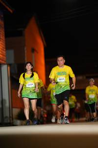 BIB: 50029, 50050
                            <button type="button" onclick="openModal(21743656)" class="btn btn-primary btn-sm float-right btn-popup" data-toggle="modal" data-target=".modal-high-quality">
                        <i class="fas fa-shopping-cart"></i> Add to Cart
                    </button>
                                            <button type="button" onclick="isThisMe(21743656, true)" class="btn btn-success btn-sm float-right btn-popup btn-isme hidden" data-toggle="tooltip" data-placement="bottom" title="นี่คือรูปของคุณใช่ไหม คลิกที่นี่เพื่อเอาเข้าอัลบั้ม">
                        <i class="fas fa-plus"></i> Add to album
                    </button>
                    <button type="button" onclick="isThisMe(21743656, false)" class="btn btn-warning btn-sm float-right btn-popup btn-isnotme hidden">
                        <i class="fas fa-ban"></i> Remove from album
                    </button>